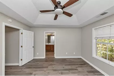 4169 Riverbank Court, Decatur, GA 30034 - Photo 22