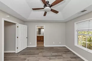 4169 Riverbank Ct, Decatur, GA 30034 - Photo 22