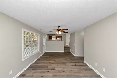 4169 Riverbank Court, Decatur, GA 30034 - Photo 12