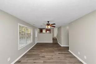 4169 Riverbank Ct, Decatur, GA 30034 - Photo 12