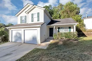 4169 Riverbank Ct, Decatur, GA 30034 - Photo 2