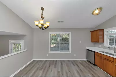 4169 Riverbank Court, Decatur, GA 30034 - Photo 6