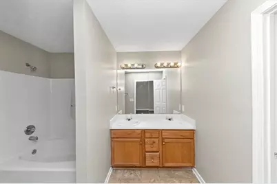 4169 Riverbank Court, Decatur, GA 30034 - Photo 24