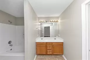 4169 Riverbank Ct, Decatur, GA 30034 - Photo 24