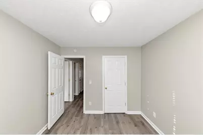 4169 Riverbank Court, Decatur, GA 30034 - Photo 16