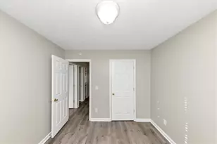 4169 Riverbank Ct, Decatur, GA 30034 - Photo 16