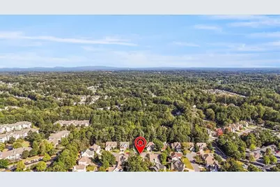 1009 Brentmoor Lane NW, Kennesaw, GA 30144 - Photo 50