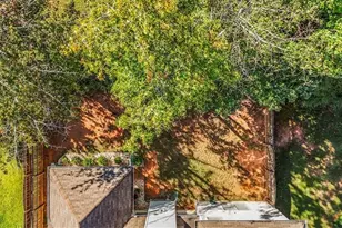 1009 Brentmoor Ln NW, Kennesaw, GA 30144 - Photo 50