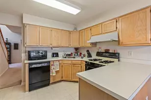 1009 Brentmoor Ln NW, Kennesaw, GA 30144 - Photo 18