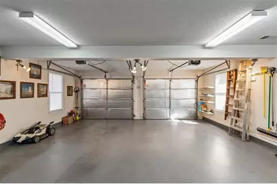 1009 Brentmoor Lane NW, Kennesaw, GA 30144 - Photo 42