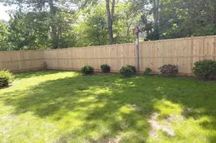 1009 Brentmoor Ln NW, Kennesaw, GA 30144 - Photo 58