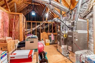 1009 Brentmoor Ln NW, Kennesaw, GA 30144 - Photo 40