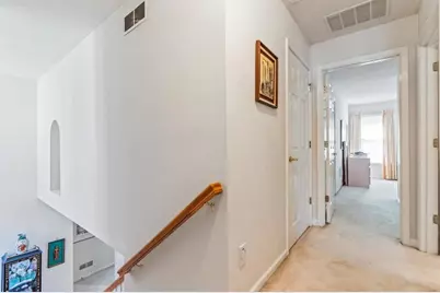 1009 Brentmoor Lane NW, Kennesaw, GA 30144 - Photo 36