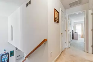 1009 Brentmoor Ln NW, Kennesaw, GA 30144 - Photo 36