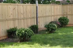 1009 Brentmoor Ln NW, Kennesaw, GA 30144 - Photo 56