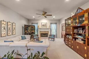 1009 Brentmoor Ln NW, Kennesaw, GA 30144 - Photo 10