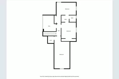 1009 Brentmoor Lane NW, Kennesaw, GA 30144 - Photo 52