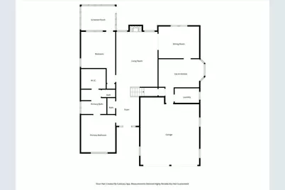 1009 Brentmoor Lane NW, Kennesaw, GA 30144 - Photo 56