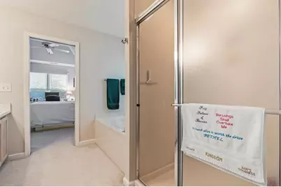 1009 Brentmoor Lane NW, Kennesaw, GA 30144 - Photo 28