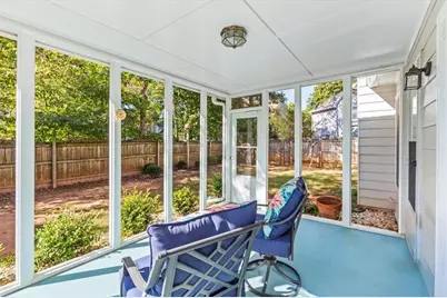 1009 Brentmoor Lane NW, Kennesaw, GA 30144 - Photo 44