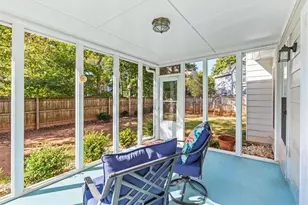 1009 Brentmoor Ln NW, Kennesaw, GA 30144 - Photo 44