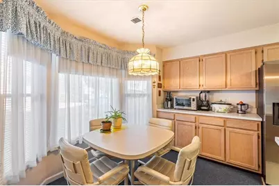 1009 Brentmoor Lane NW, Kennesaw, GA 30144 - Photo 20
