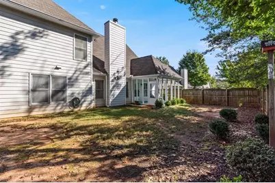 1009 Brentmoor Lane NW, Kennesaw, GA 30144 - Photo 48