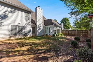 1009 Brentmoor Ln NW, Kennesaw, GA 30144 - Photo 48