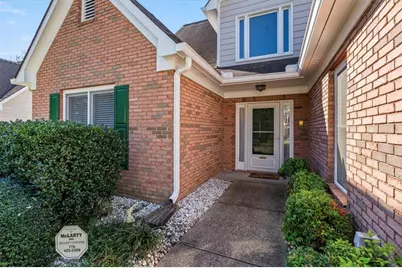 1009 Brentmoor Lane NW, Kennesaw, GA 30144 - Photo 6