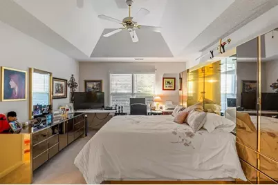 1009 Brentmoor Lane NW, Kennesaw, GA 30144 - Photo 24