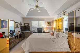 1009 Brentmoor Ln NW, Kennesaw, GA 30144 - Photo 24