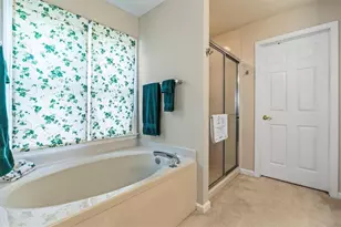 1009 Brentmoor Ln NW, Kennesaw, GA 30144 - Photo 26