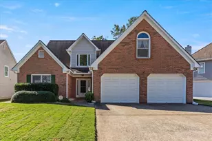 1009 Brentmoor Ln NW, Kennesaw, GA 30144 - Photo 1