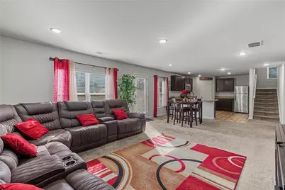 35 Charity Chase, Covington, GA 30016 - Photo 10