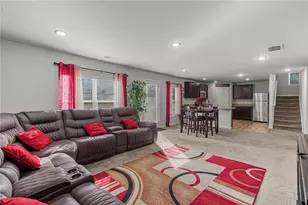 35 Charity Chase, Covington, GA 30016 - Photo 10