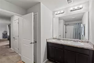 35 Charity Chase, Covington, GA 30016 - Photo 24