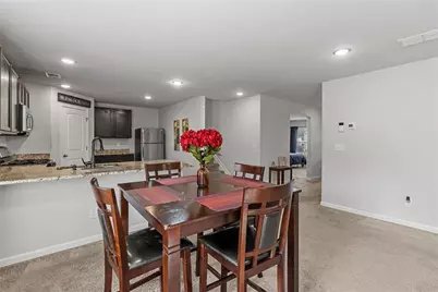 35 Charity Chase, Covington, GA 30016 - Photo 4