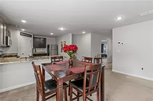 35 Charity Chase, Covington, GA 30016 - Photo 4