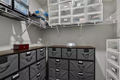 35 Charity Chase, Covington, GA 30016 - Photo 18