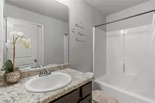 35 Charity Chase, Covington, GA 30016 - Photo 28