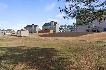 35 Charity Chase, Covington, GA 30016 - Photo 32