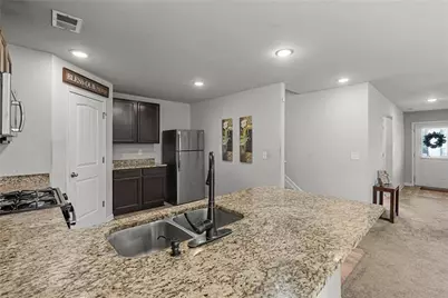 35 Charity Chase, Covington, GA 30016 - Photo 12