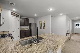 35 Charity Chase, Covington, GA 30016 - Photo 12