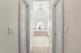 3184 Islesworth Trace, Duluth, GA 30097 - Photo 36