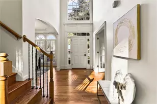 3184 Islesworth Trace, Duluth, GA 30097 - Photo 6