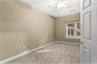 3184 Islesworth Trace, Duluth, GA 30097 - Photo 58