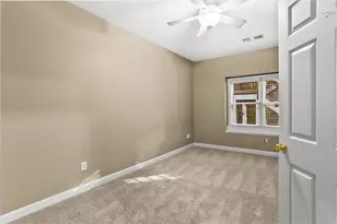 3184 Islesworth Trace, Duluth, GA 30097 - Photo 58