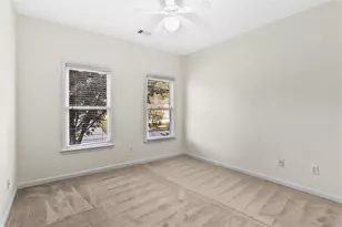 3184 Islesworth Trace, Duluth, GA 30097 - Photo 44