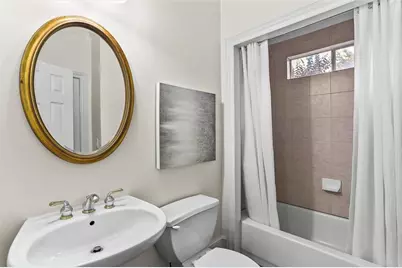 3184 Islesworth Trace, Duluth, GA 30097 - Photo 20