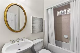 3184 Islesworth Trace, Duluth, GA 30097 - Photo 20